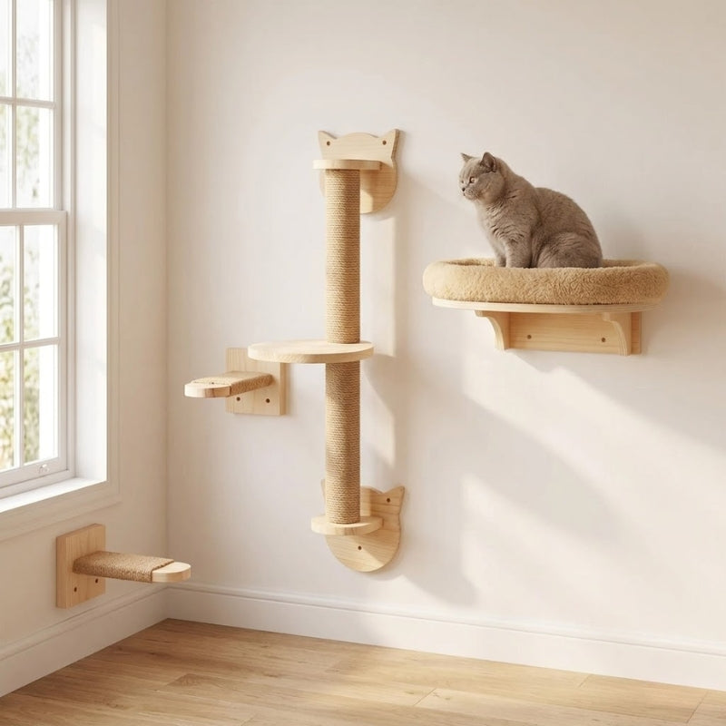 parcours-mural-chat-design-scandinave-pack-studio