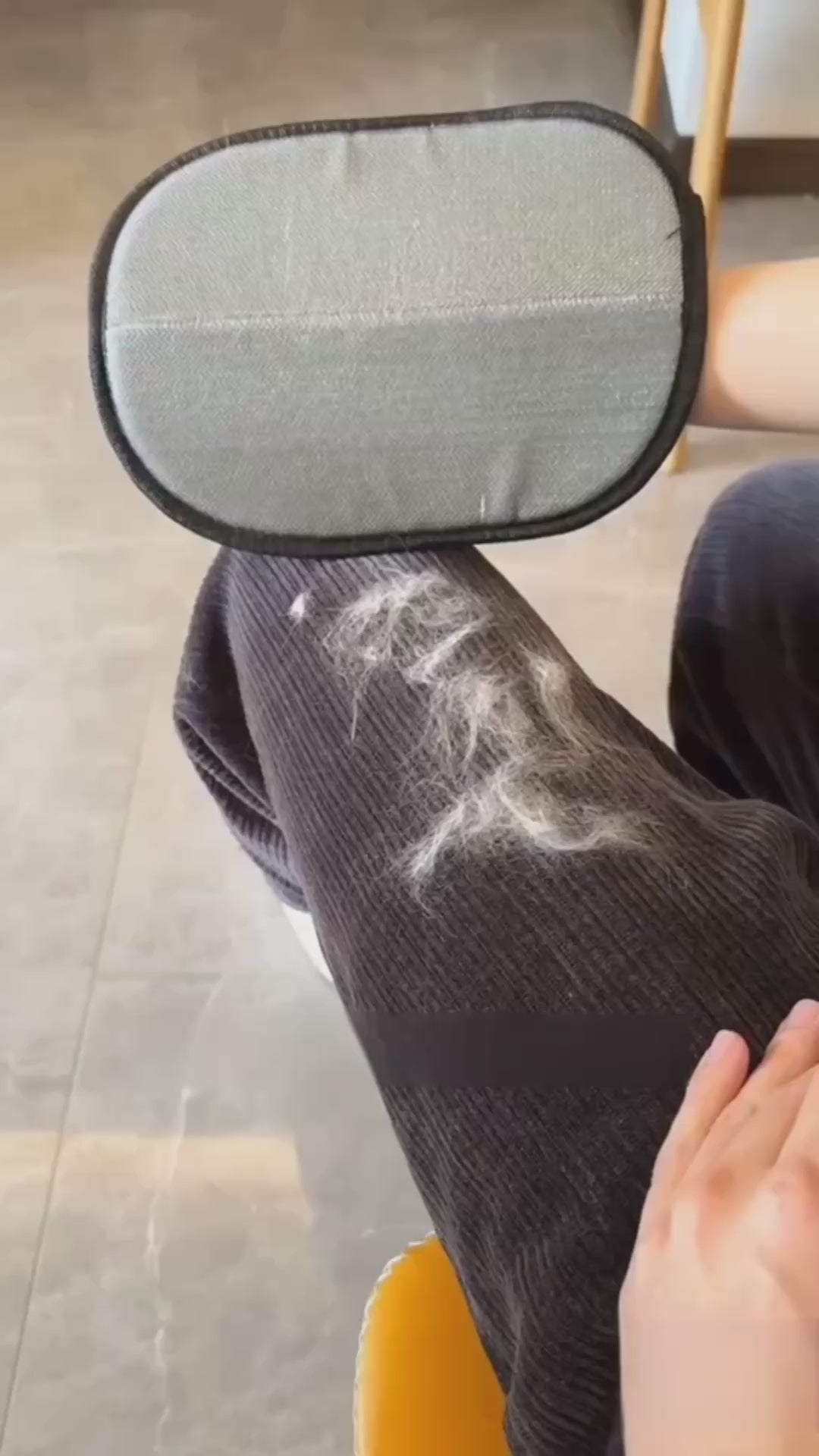 Vidéo