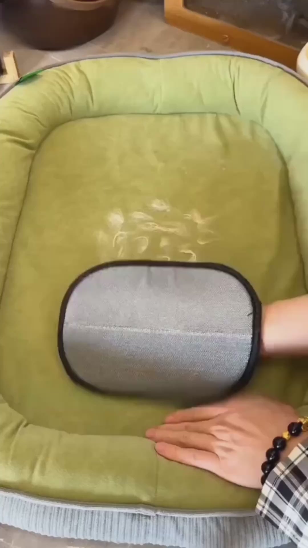 Vidéo