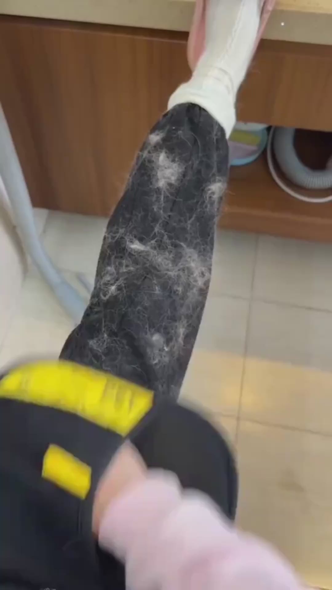 Vidéo